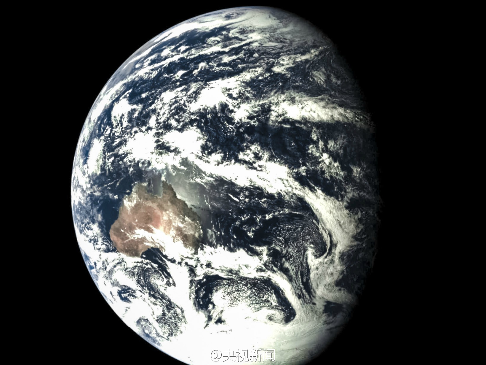 CE5T1-Earth.jpg