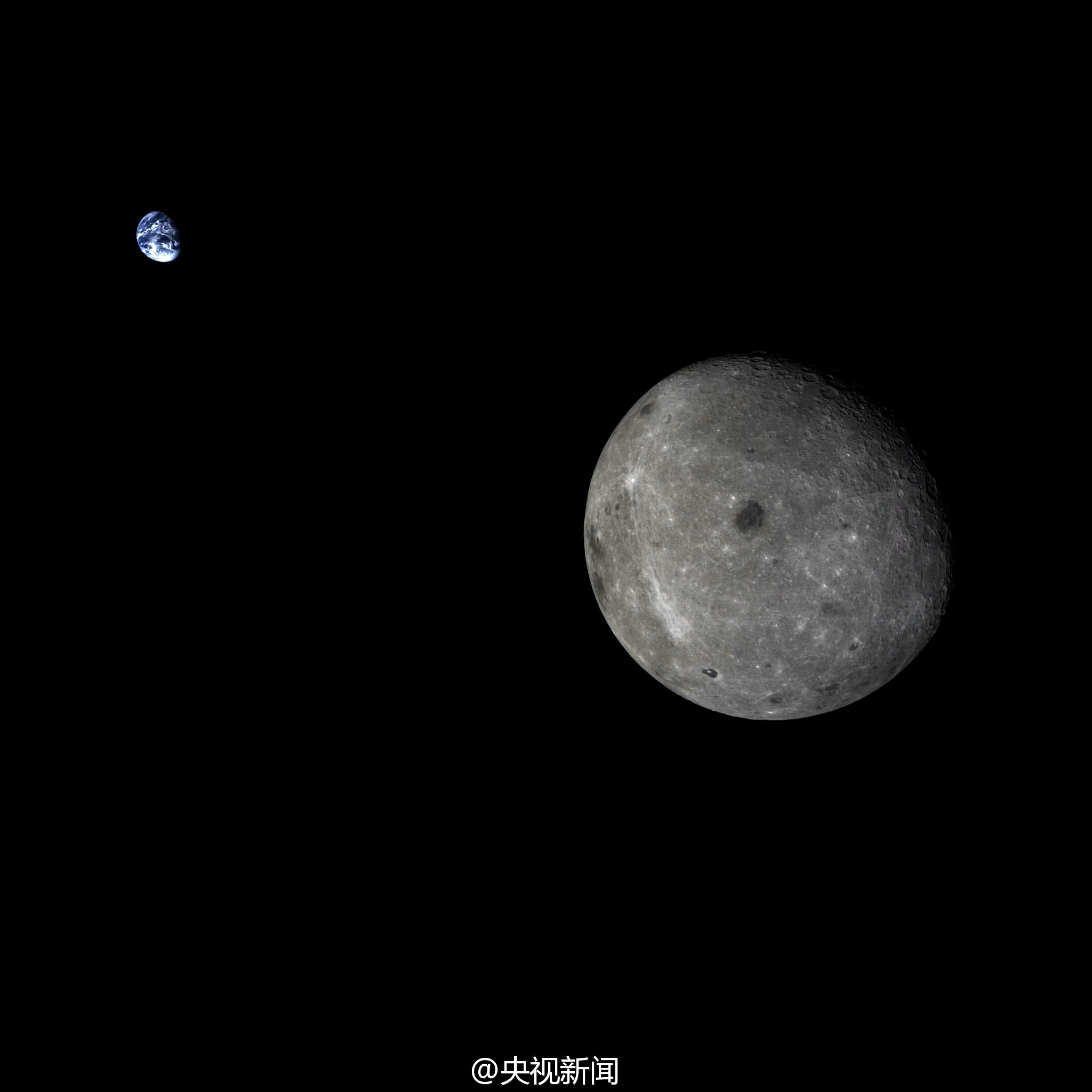 CE5T1-Moon.jpg