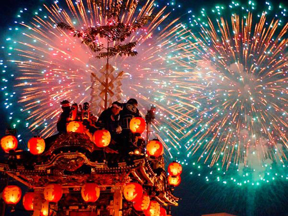 celebrate-a-japanese-new-years[1].jpg