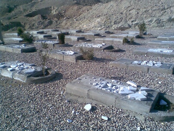 cemetery.jpg