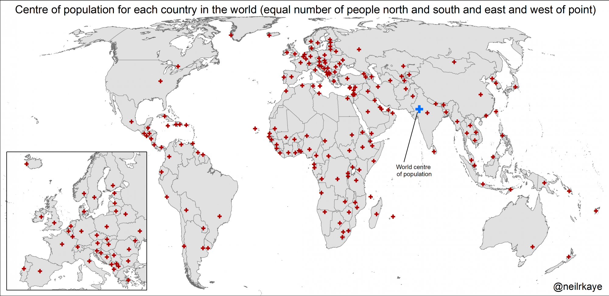 Center-population.png