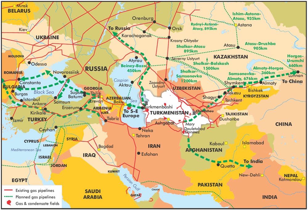 central-asia- and Greater Middle East.jpg