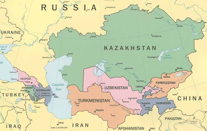 Central Asia Map.jpg