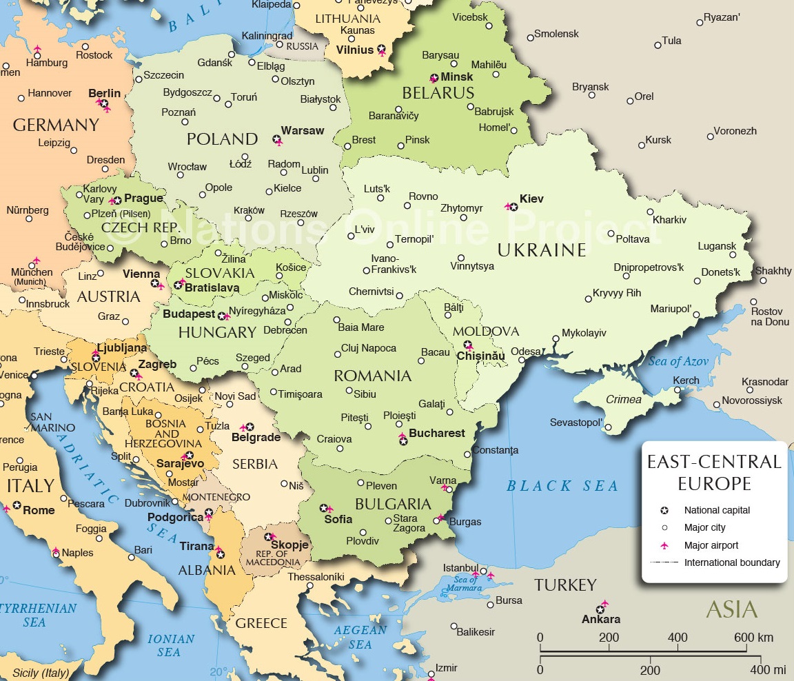 central-eastern-europe-map.jpg