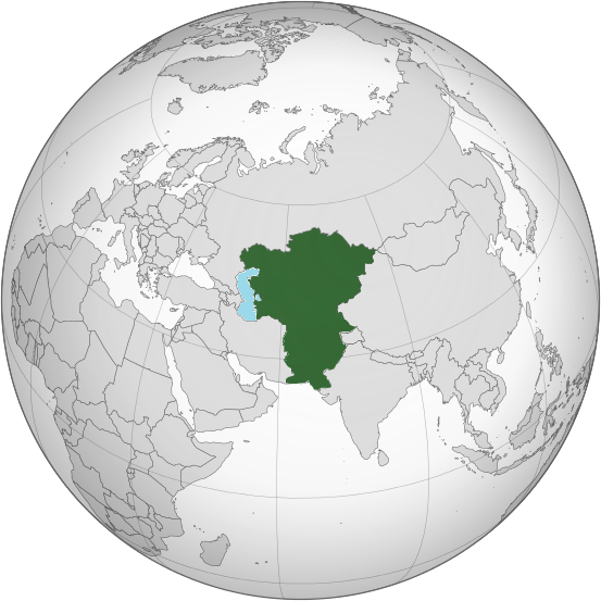 Central_Asia_(orthographic_projection).svg.png