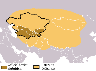 Central_Asia_borders4.png