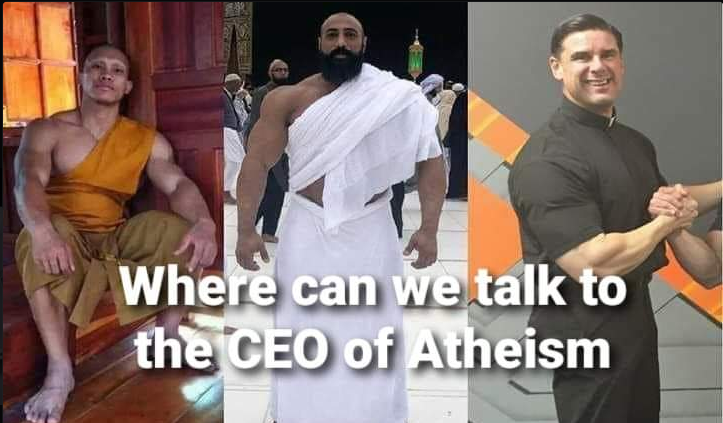 CEOAtheism.png