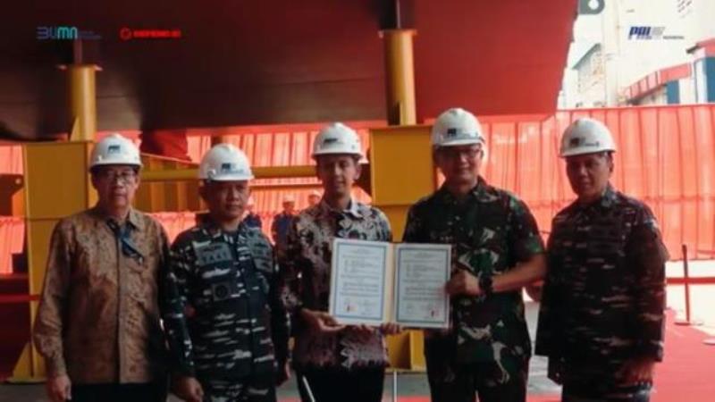 ceremony of keel-laying-merah-putih-frigate-6.jpg