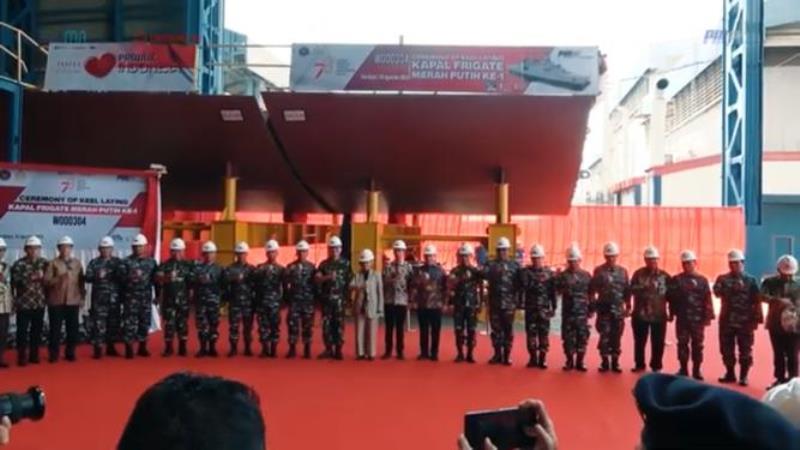 ceremony of keel-laying-merah-putih-frigate-8.jpg