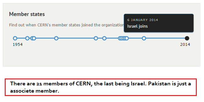 cern.png