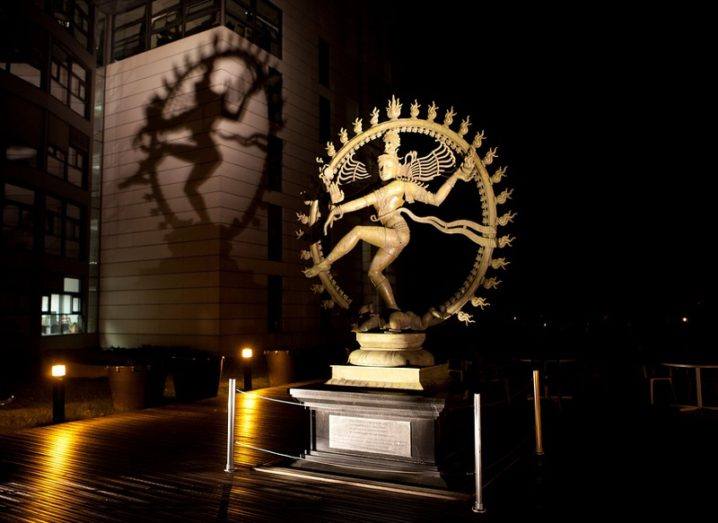 CERN-Shiva-718x523.jpg