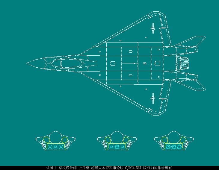 CF-4th-9ton.jpg