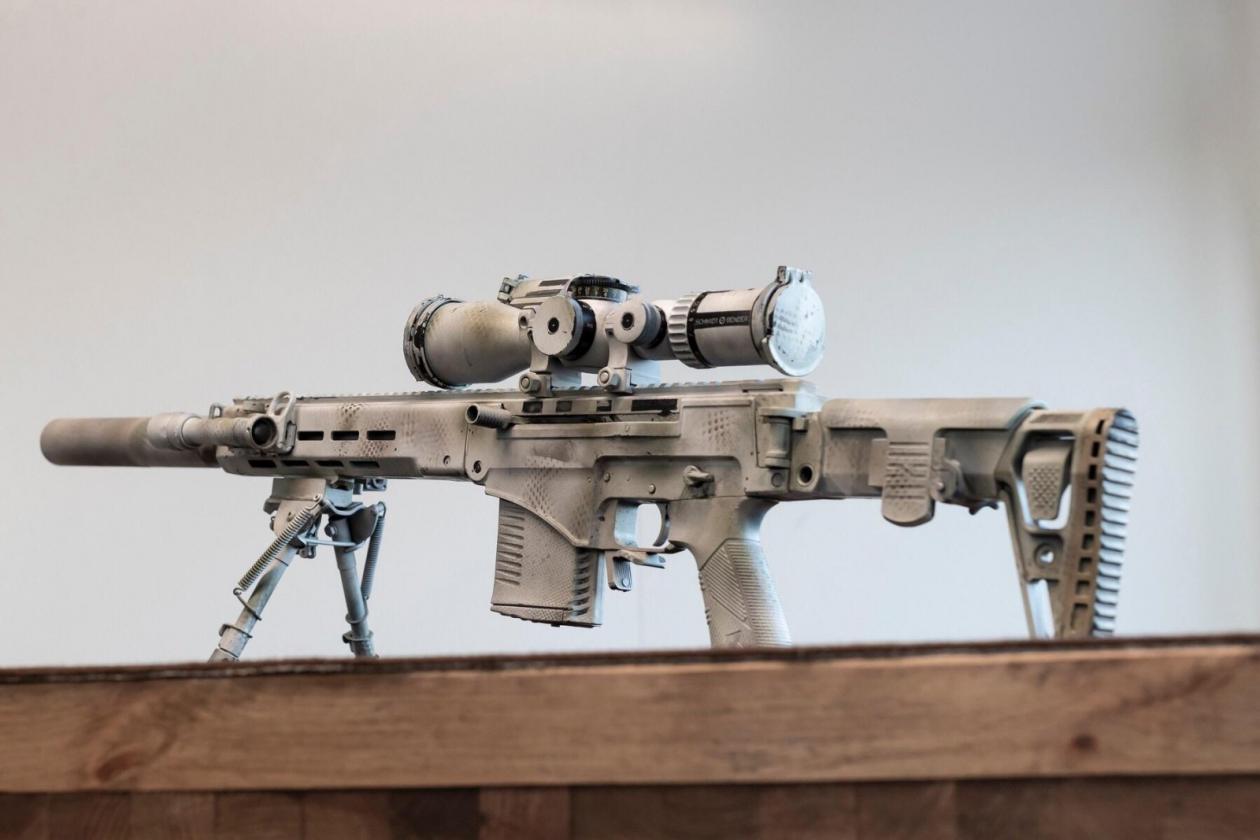 cfr1rn7xrg221_0[1].jpg