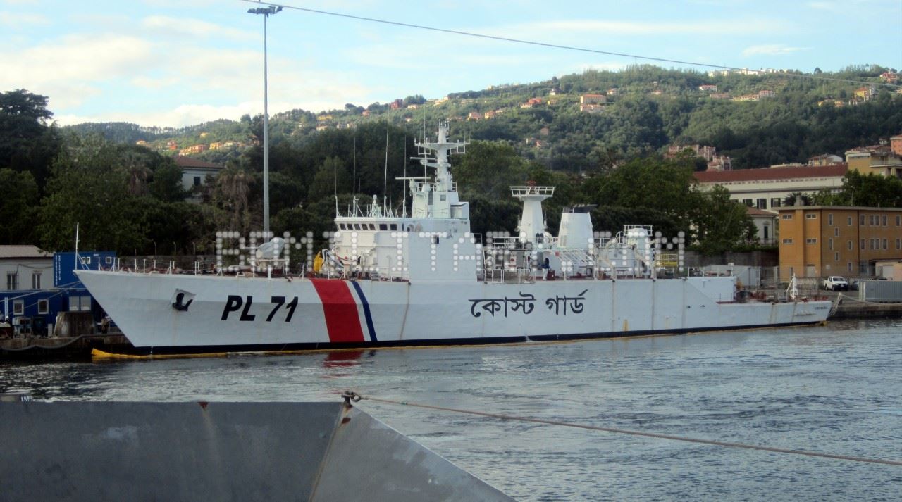 cgs-syed-nazrul-fitted-with-oerlikon-kba.jpg