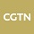 CGTN logo.jpg