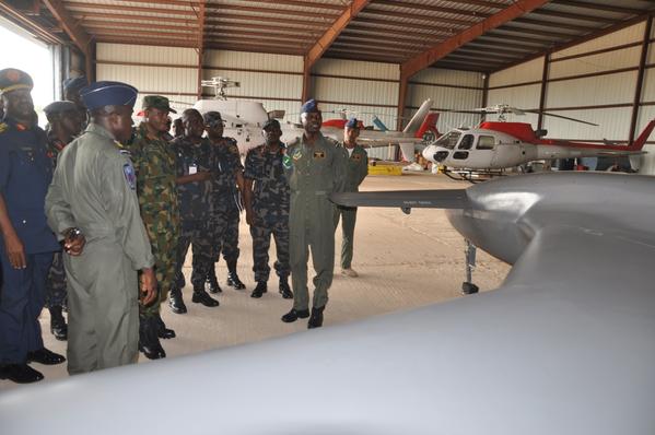 CH-3 in Nigeria - 75. Strike Group at Yola - 1.jpg