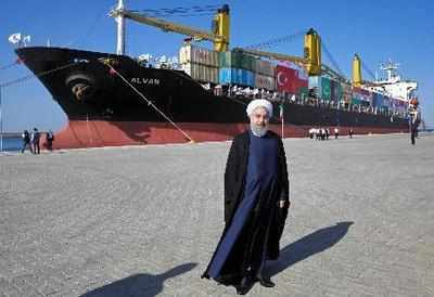 chabahar.jpg