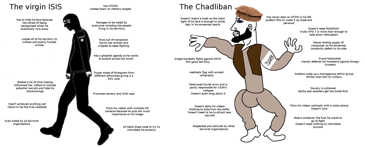 chad taliban_LI.jpg