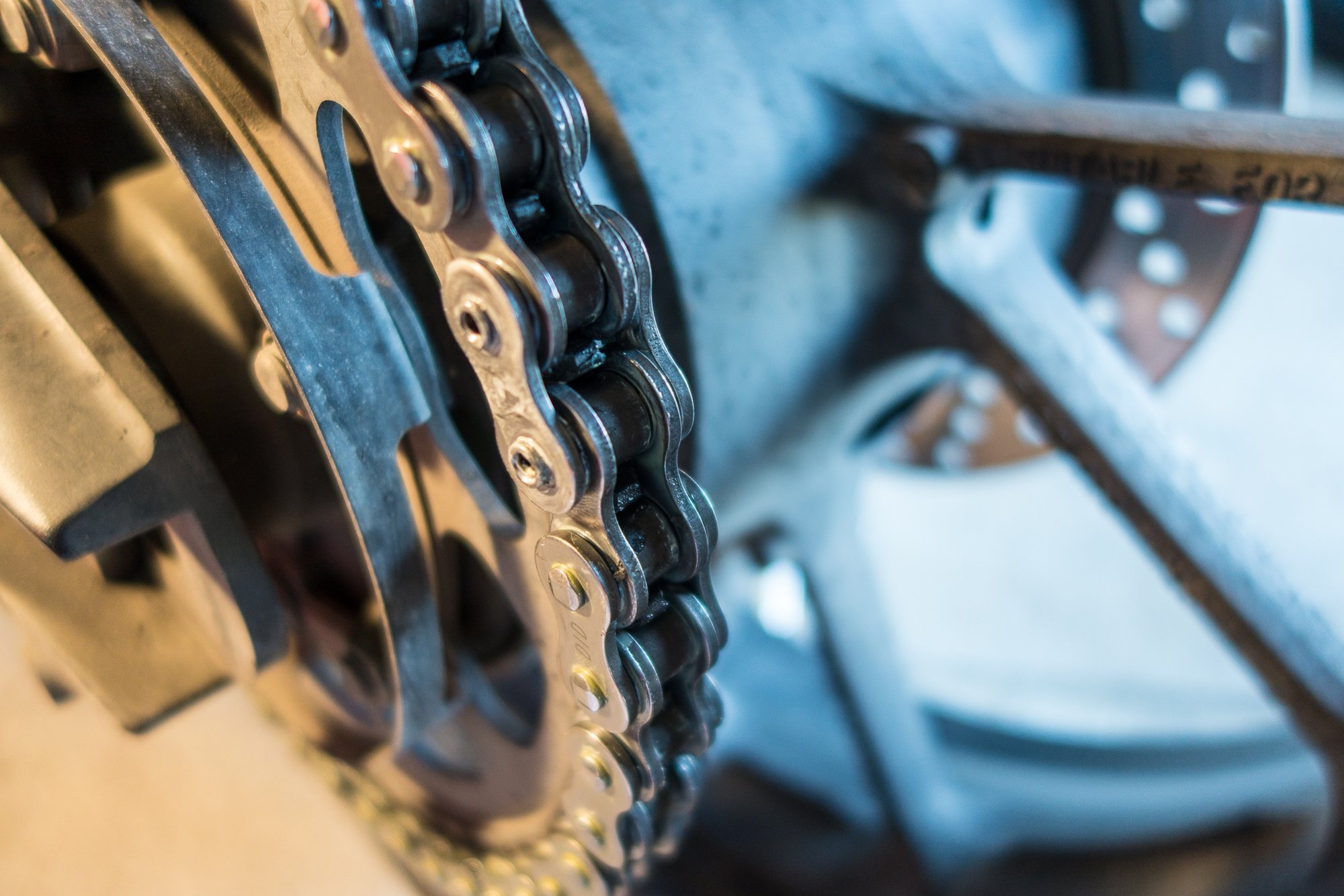 Chain Sprocket Change-017.jpg