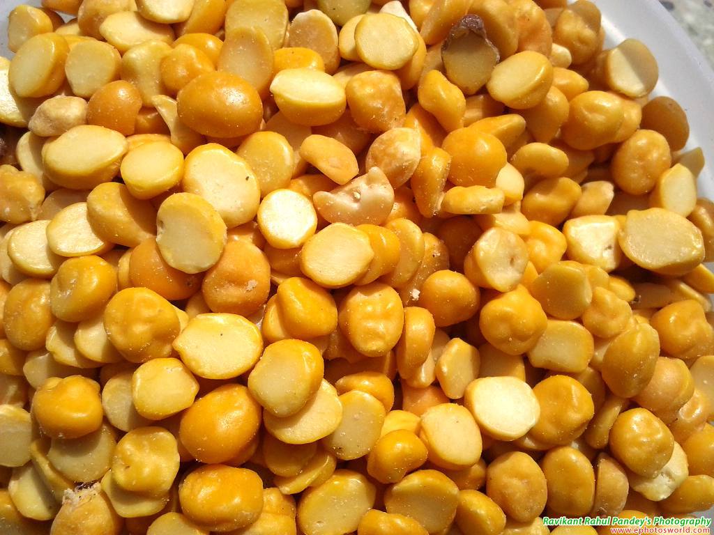 chana-dal.jpg