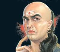 Chanakya.jpg