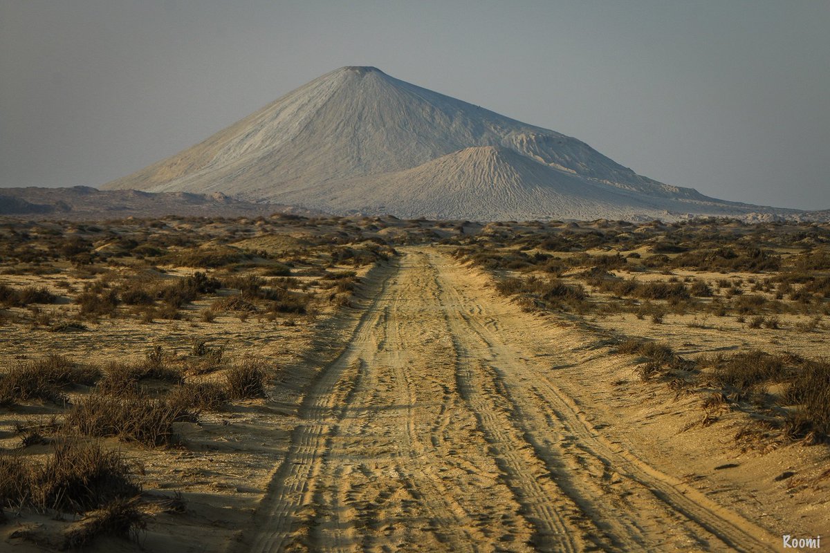 Chandragup-active-mud-volcano-at-Hingol-National-Park-Balochistan.jpg