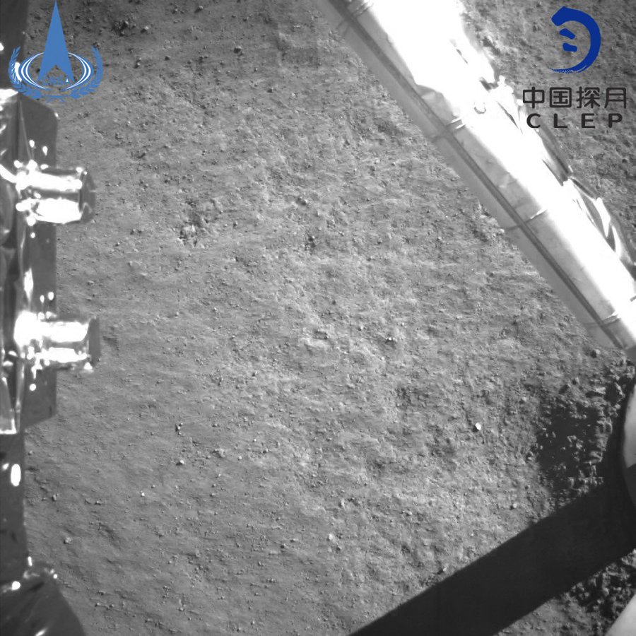 Chang'e-4 lunar probe 20190103 05.jpeg