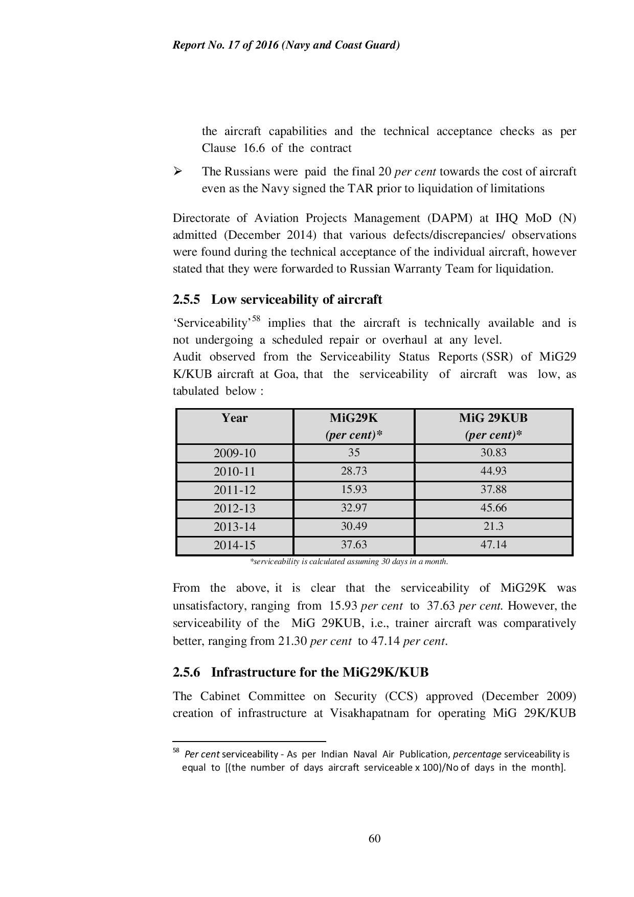 chapter-2-performance-audit-on-construction-of-indigenous-aircraft-carrier-page-046-jpg.320859