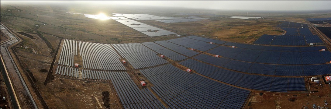 charanka-solar-park-panorama-view.jpg