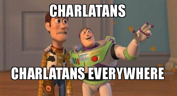 charlatans-charlatans-everywhere.jpg