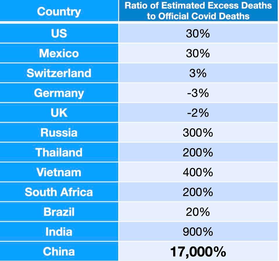 chart-excess-mortality-china-and-other-countries.jpeg
