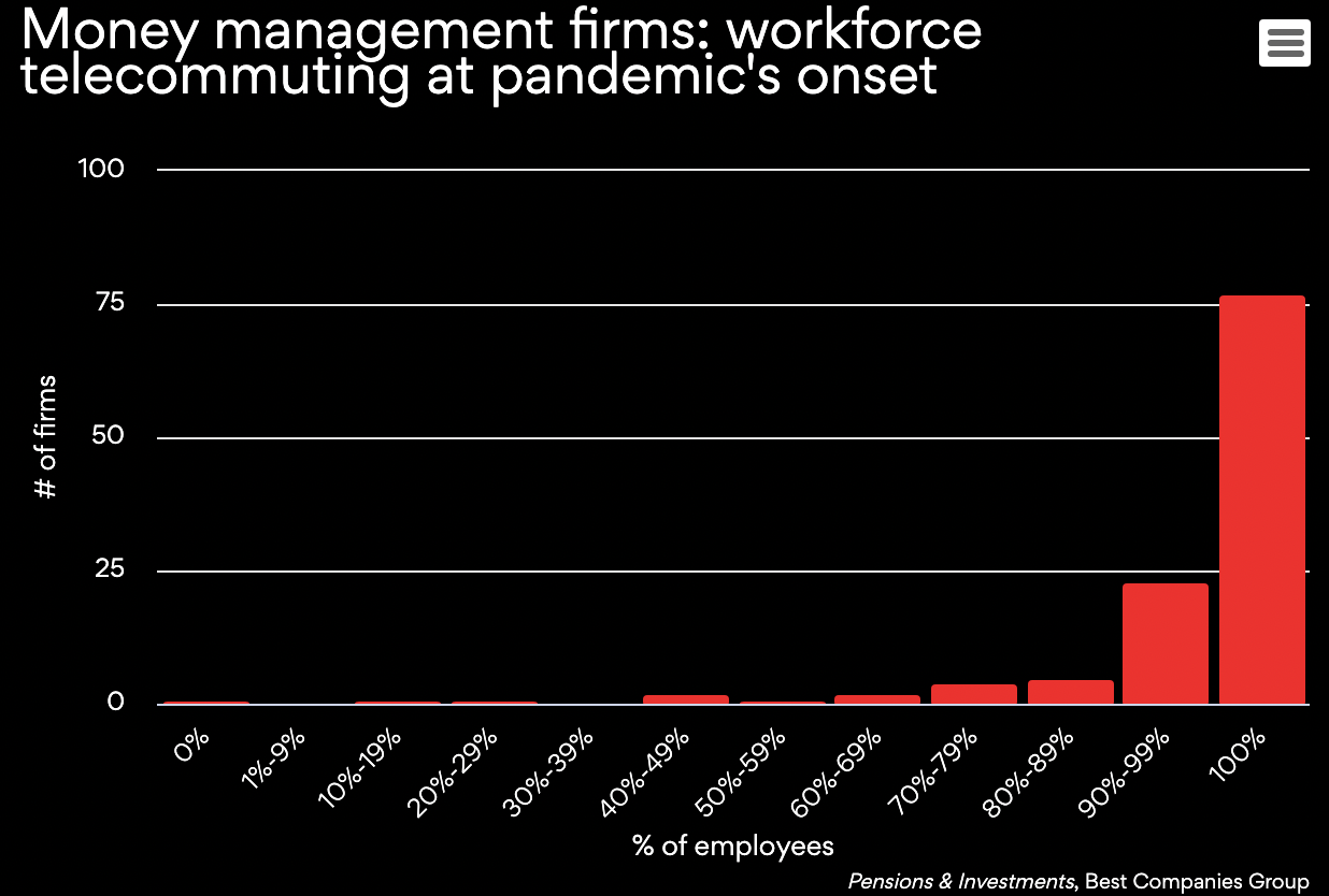 chart2.png