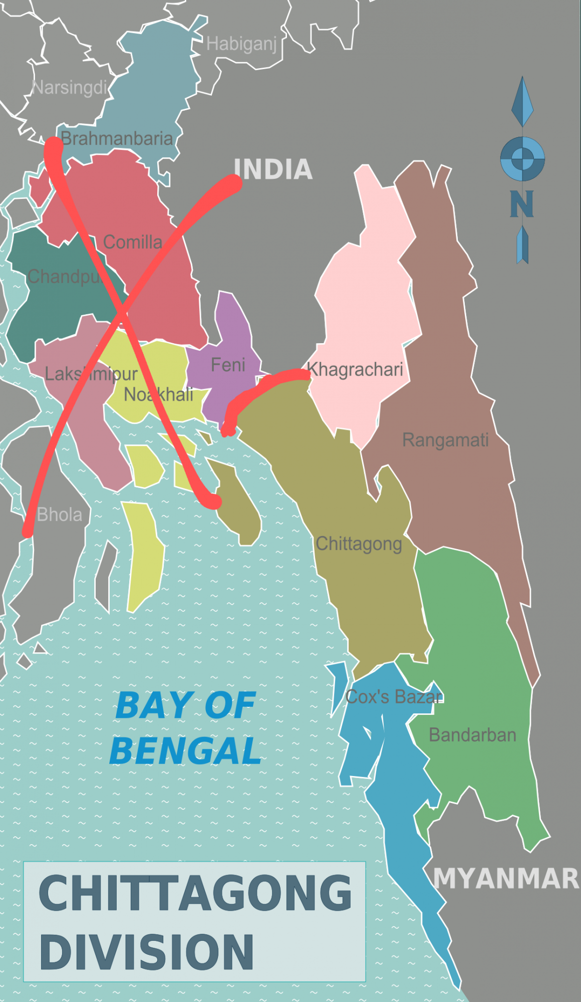 Chattogram_Division_districts_map~2.png