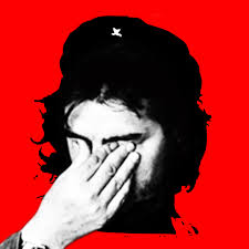 che.jpg