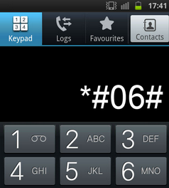Check-IMEI.png