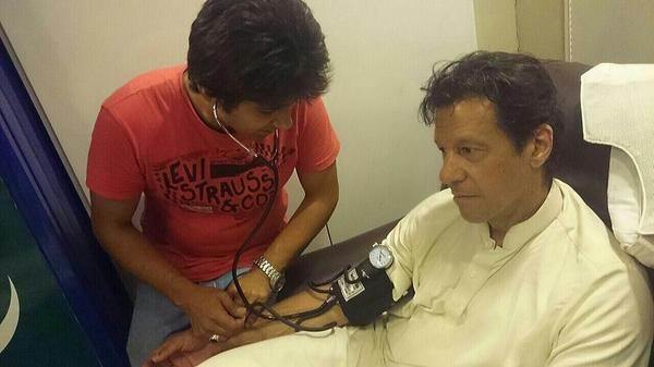 Checking-Kaptaans-blood-pressure.jpg