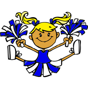 cheerleader-20clipart-9Tp5pA8TE.jpeg