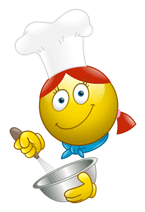 chef-chef-cook-food-smiley-emoticon-000224-large.gif