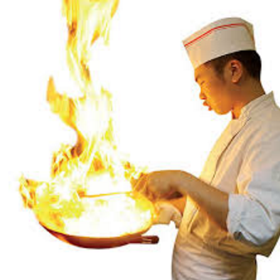 chef.png