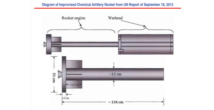 chem_roket_unsept2013.jpg