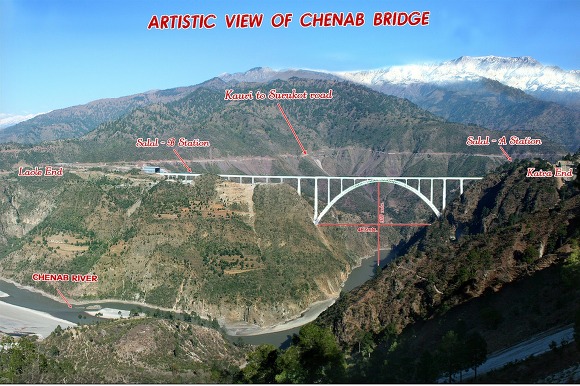 Chenab_Bridge_copy.jpg