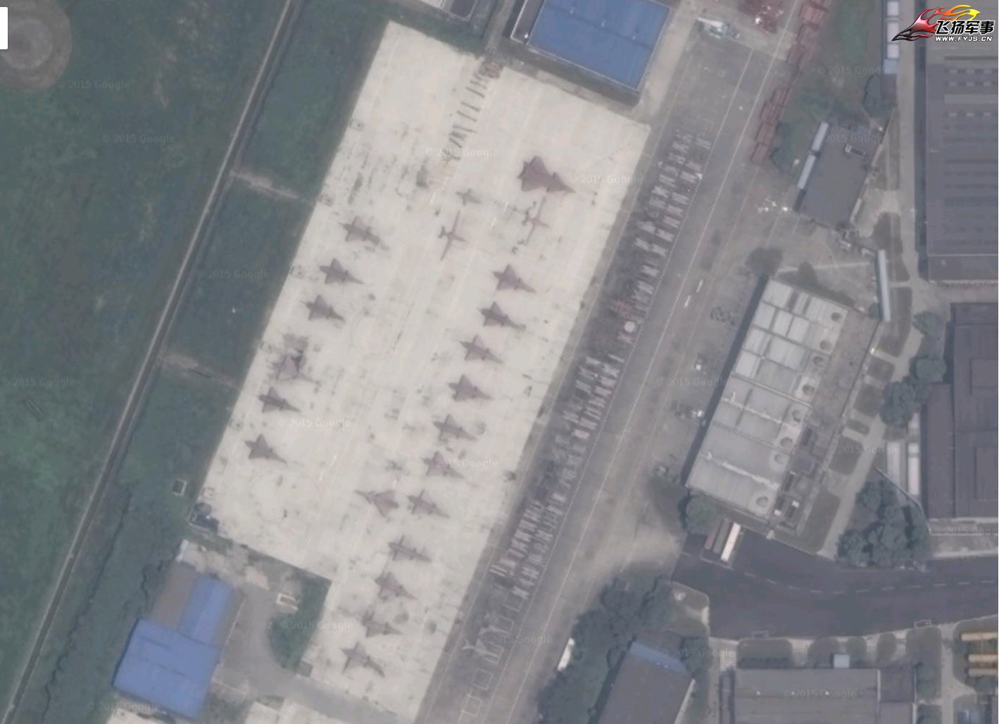 ChengDu--Aircraft Factory--sat view1.jpg