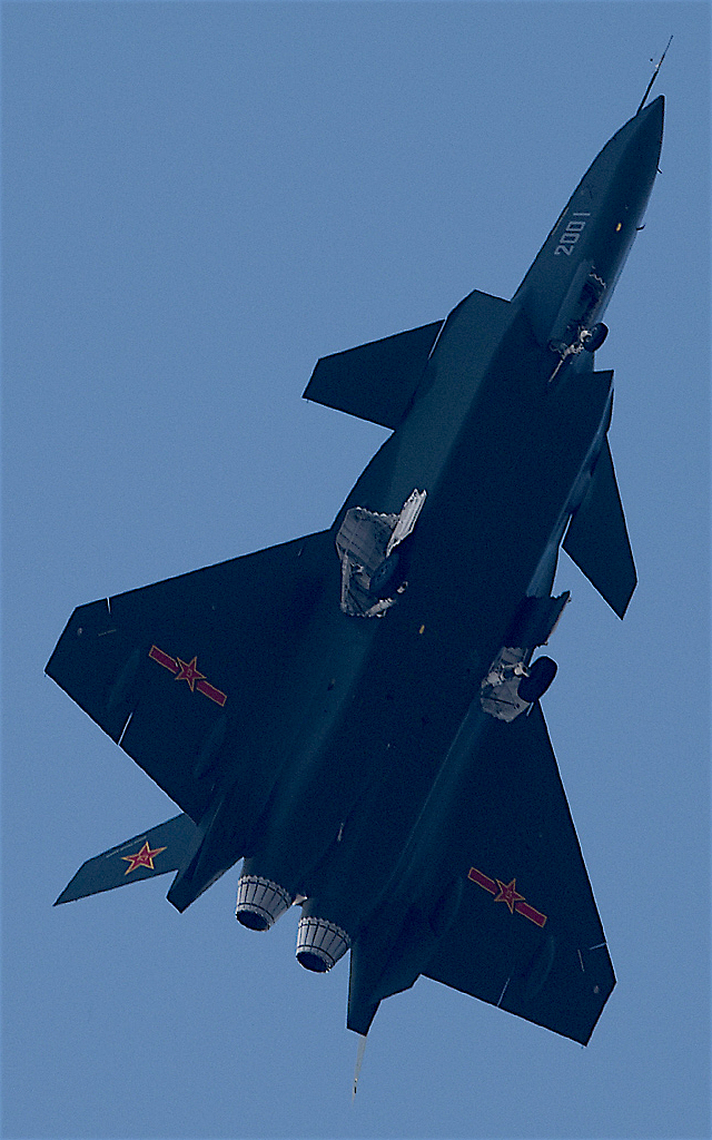 Chengdu-J-XX-VLO-Prototype-27S.jpg
