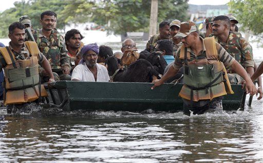 chennai-flood1-512x317.jpg