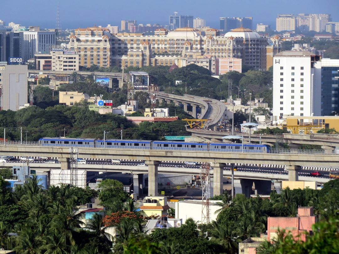 Chennai metro 4.jpg