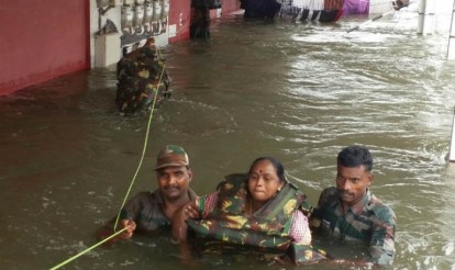 Chennai-Rains-12-414x246.jpg