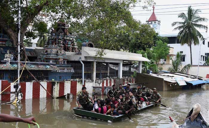 chennai-rains-pti_700x431_41449166574.jpg