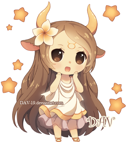 chibi_taurus_by_dav_19-d4yen93.png