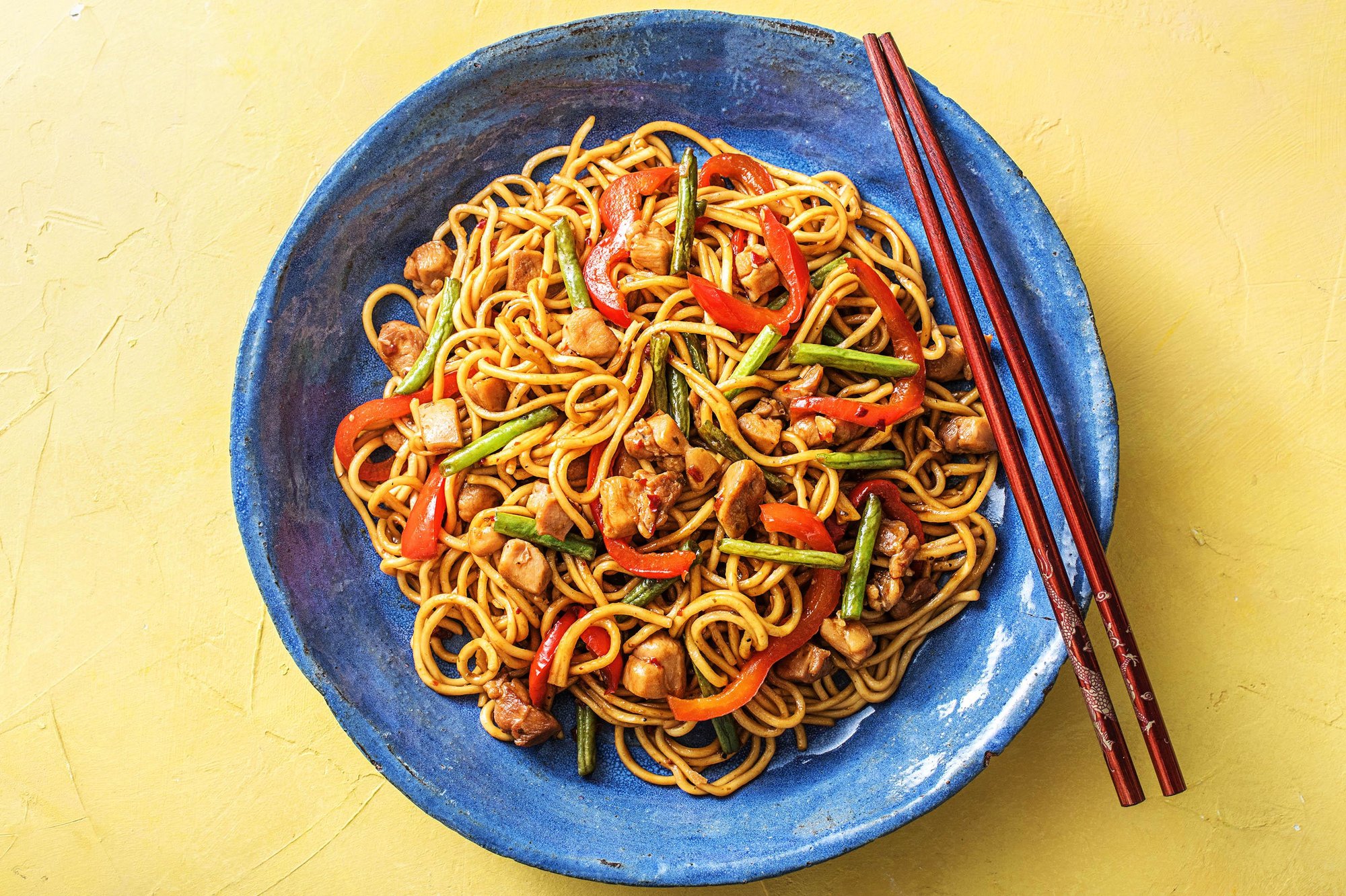 chicken-chow-mein-b92745e3.jpg