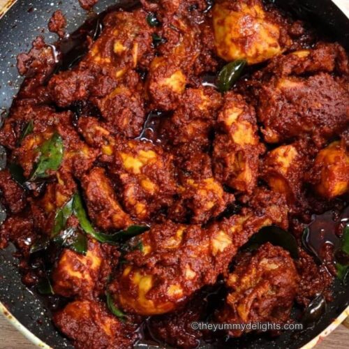 chicken-ghee-roast-500x500.jpg